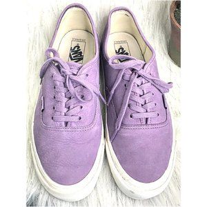 Women Marvel Vans on Poshmark Women Marvel Vans on Poshmark